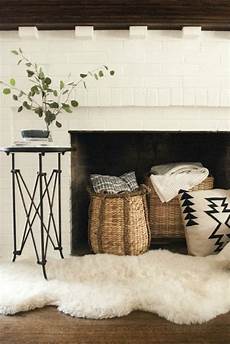 Wire Basket Shelves