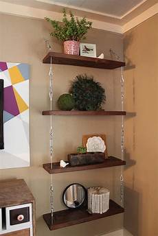 Wire Bookshelf
