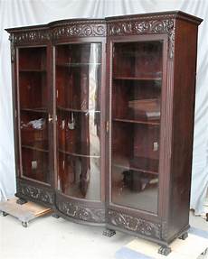 Wire Bookshelf