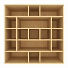 Wire Cube Storage