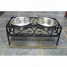 Wire Display Stand