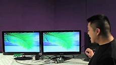 Wire Displays