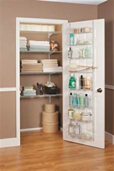 Wire Rack Shelving