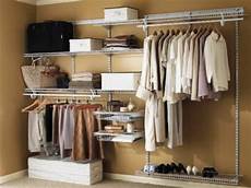 Wire Rack Shelving