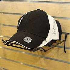 Wire Retail Display