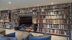 Wire Shelving Units