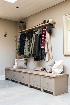 Wire Shoe Rack