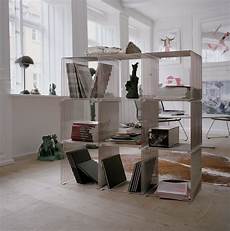 Wire Storage Cubes