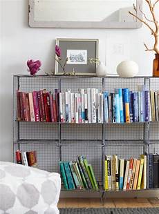 Wire Storage Cubes