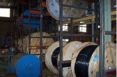 Wire Storage Racks