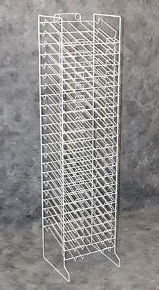 Wire Storage Racks