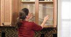 Wire Storage Racks