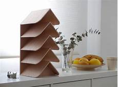 Wisdom Tree Bookshelf