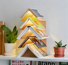 Wisdom Tree Bookshelf