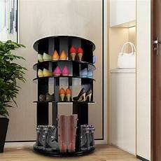 Wood Closet Organizers