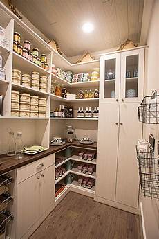 Wood Closet Organizers