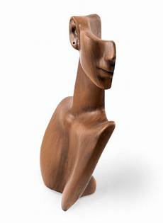 Wood Display