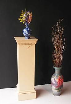 Wood Display