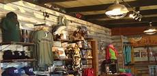 Wood Display
