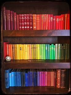 Wooden Book Case