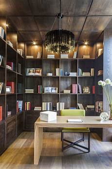 Wooden Bookcase