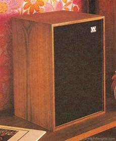 Wooden Bookshelf