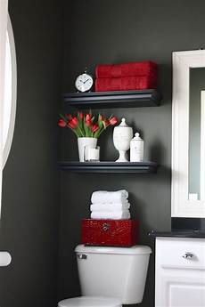 Wooden Cube Storage