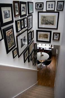 Wooden Display