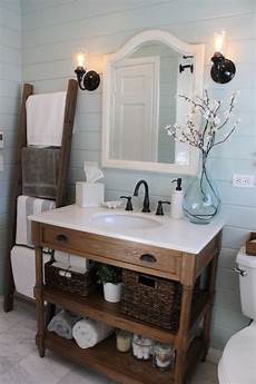 Wooden Rack