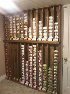 Wooden Shelf Rack