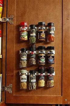 Wooden Shelf Rack