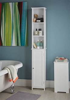 Wooden Shelving Units