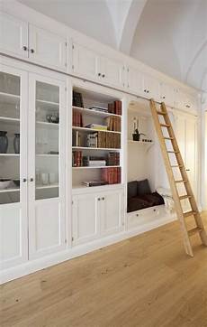 World Market Bookcase