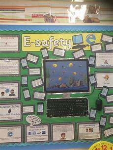Writing Display Boards