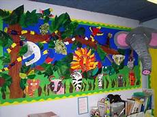 Writing Display Boards