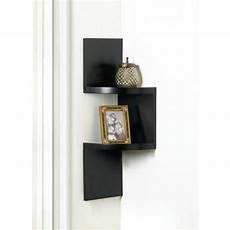 Zig Zag Bookshelf
